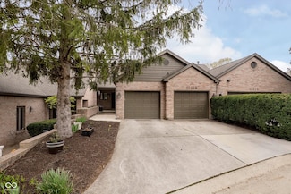 11319 Shoreview Ln, Indianapolis, IN 46236