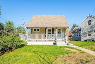 719 Huebsch Blvd, Eau Claire, WI 54701
