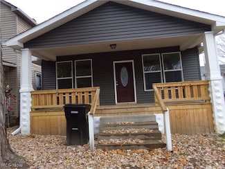 417 Brighton Blvd, Zanesville, OH 43701