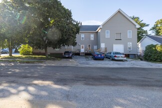 277 Turner St, Auburn, ME 04210