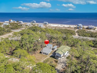 26 Lakeview, Alligator Point, FL 32346