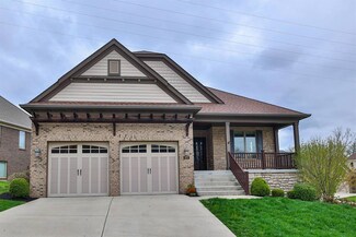 978 Squire Valley Dr, Villa Hills, KY 41017