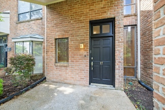 2901 Bammel Ln Unit 17, Houston, TX 77098
