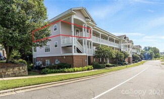 9241 Meadow Vista Rd Unit 301, Charlotte, NC 28213