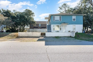 215 28th Ave S, Myrtle Beach, SC 29577