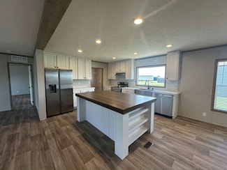 36 Open Range Trail Unit 73, Willis, TX 77318