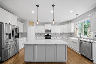 4295 Cami Way, Buford, GA 30519
