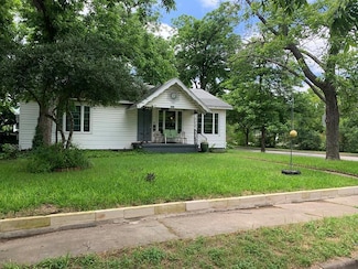 1515 Karen Ave, Austin, TX 78757