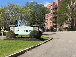 119 S Highland Ave Unit 3D, Ossining, NY 10562
