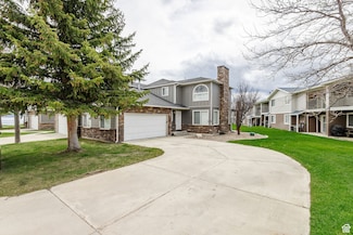 917 N Harbor Village Dr E Unit 4, Garden City, UT 84028
