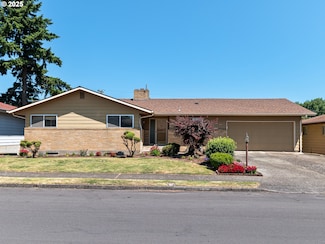 11839 NE Fargo St, Portland, OR 97220