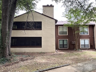 7201 Winery Ln Unit 1304, Charlotte, NC 28227