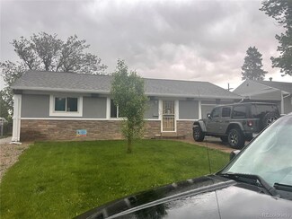 Unlisted Address