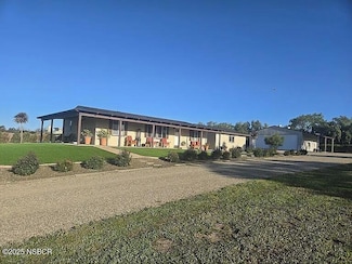 1699 Calzada Ave, Santa Ynez, CA 93460