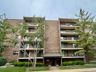 555 Graceland Ave Unit 505, Des Plaines, IL 60016