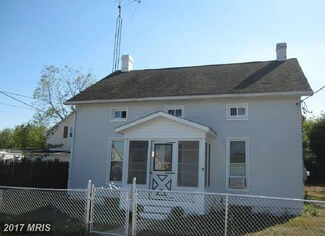 19 Bunker Hill Dr, Emmitsburg, MD 21727