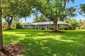 9540 NW 39th Ct, Coral Springs, FL 33065