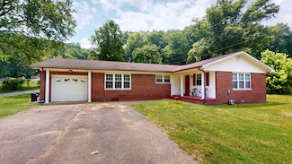 5151 Route 10, Barboursville, WV 25504