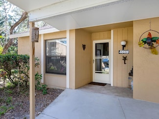 4869 Village Gardens Dr Unit 189, Sarasota, FL 34234