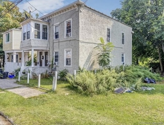 14 Westfield St Unit 1, West Haven, CT 06516