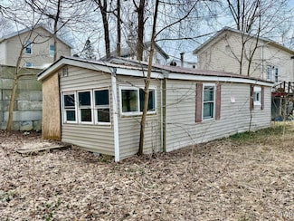 16 Glen Ave, Pulaski, NY 13142