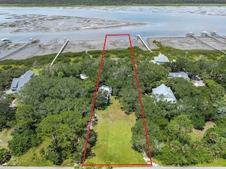 5425 Windantide Rd, Saint Augustine, FL 32080