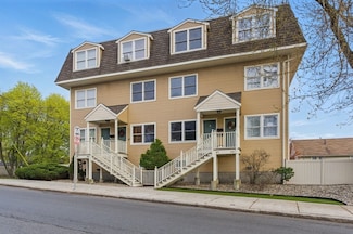57 Belmont St Unit 57, Everett, MA 02149