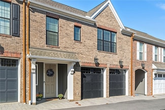 511 Rodney Ln, Cranberry Township, PA 16066