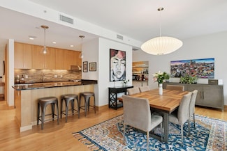 222 2nd St SE Unit 509, Minneapolis, MN 55414