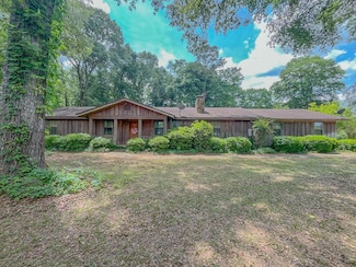3080 U S 80, Dublin, GA 31021