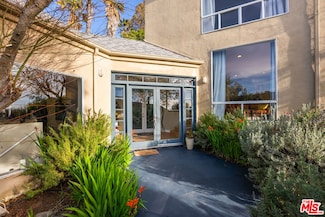 4350 Hillview Dr, Malibu, CA 90265