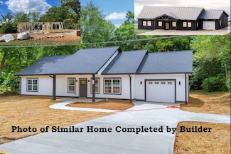 403 E South 4th St, Seneca, SC 29678