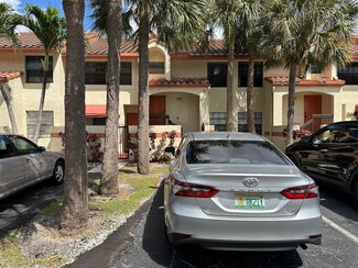 106 Congressional Way, Deerfield Beach, FL 33442