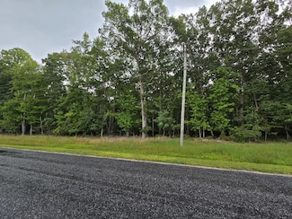 789 Bay Quarter Rd, Heathsville, VA 22473
