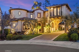 35213 Del Rey, Capistrano Beach, CA 92624