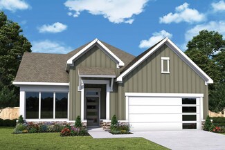 2112 Mackinac Bend, Gallatin, TN 37066