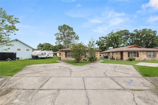 2112 S San Gully Rd Unit 2112/2114, Lakeland, FL 33803