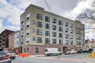 502 Market St Unit 1B, Newark, NJ 07105