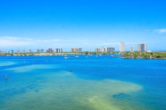 2640 Lake Shore Dr Unit 711, Riviera Beach, FL 33404