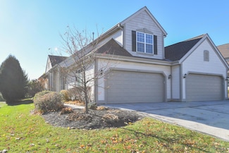 1415 Niagara St Unit 109, Waukesha, WI 53186