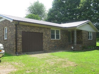 10 Carpenters Hollow Rd, Taft, TN 38488