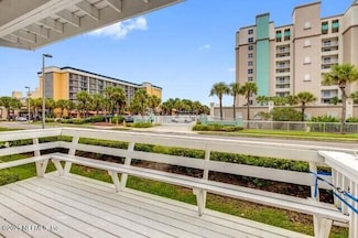 1412 1st St N Unit 107B, Jacksonville Beach, FL 32250
