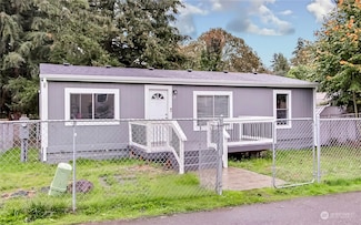 510 Duterrow Rd SE Unit 13, Olympia, WA 98513