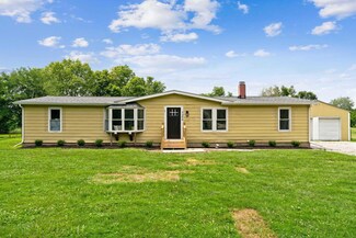 2400 Condit Dr SW, Pataskala, OH 43062