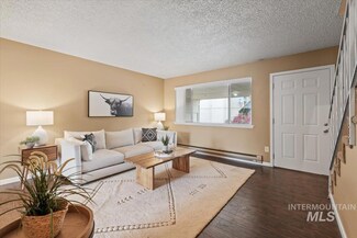 1047 S Abbey Ln, Boise, ID 83705