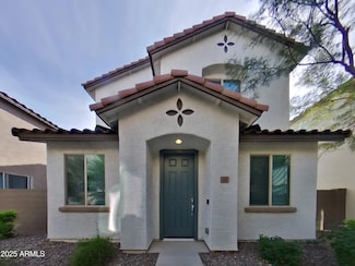 2929 N 28th St Unit 16, Phoenix, AZ 85016