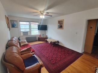 141-24 78th Rd Unit 3A, Flushing, NY 11367