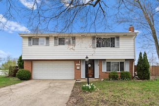 5926 Endicott Rd, Columbus, OH 43229