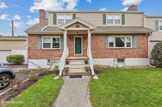 54 Rodwell Ave Unit 1, Greenwich, CT 06830