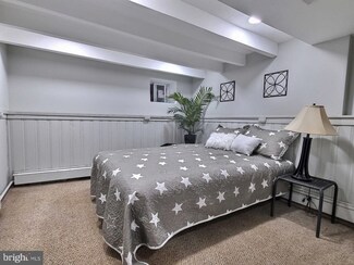 3109 Kentucky Ave, Baltimore, MD 21213